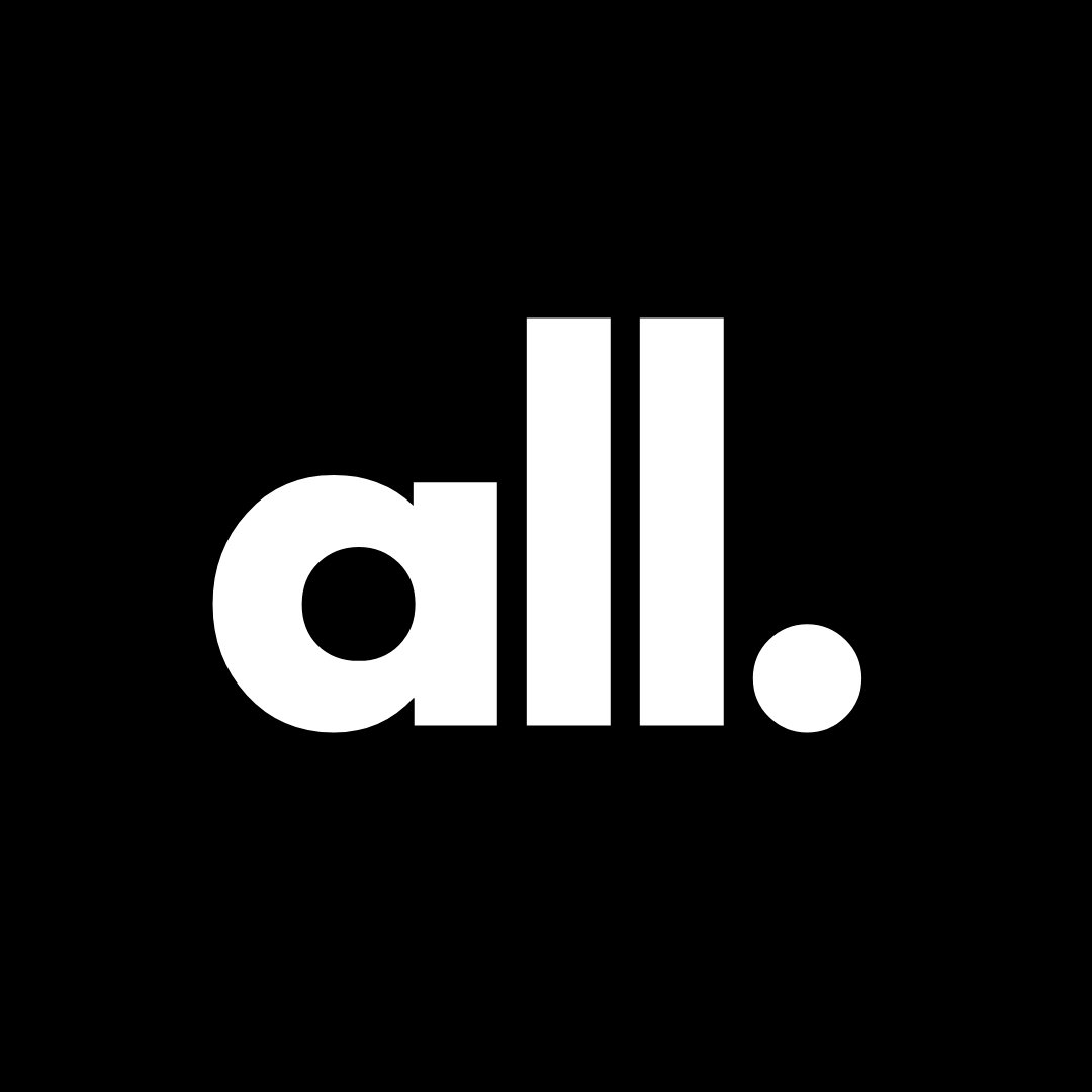 Alltomatiza